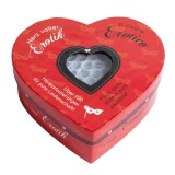 Cuore Erotico