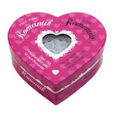 Cuore Romantico