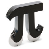 Pi Greco Tagliapizza