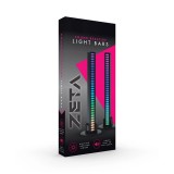 Mini Light bar