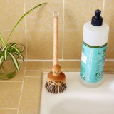 Spazzola Mr. Scrubber
