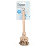 Spazzola Mr. Scrubber
