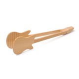 Pinze Chitarra