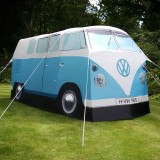 Tenda Camper Van Volkswagen