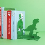 Fermalibri Dinosauri