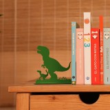Fermalibri Dinosauri