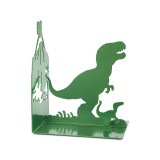 Fermalibri Dinosauri