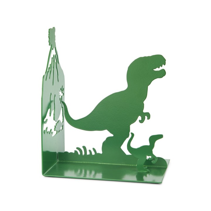 Fermalibri Dinosauri