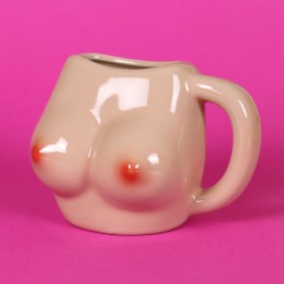 Tazza Seni