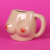 Tazza Seni