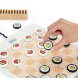 Dama Sushi
