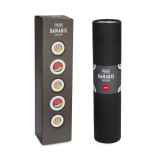 Dama Sushi