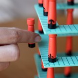 Gioco Torre giapponese