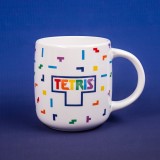 Set da regalo Tetris