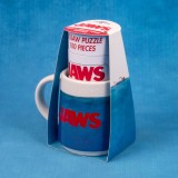 Set Mug e Puzzle Lo Squalo