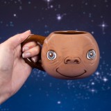 Set Mug e Puzzle E.T.