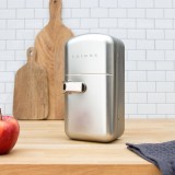 Frigorifero Lunch box