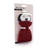 Porta spugna Mrs. Sponge
