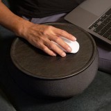 Mousepad da divano