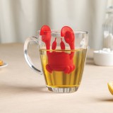 Infusore Granchio