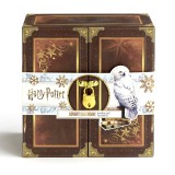 Calendario dell'Avvento Pozioni Harry Potter
