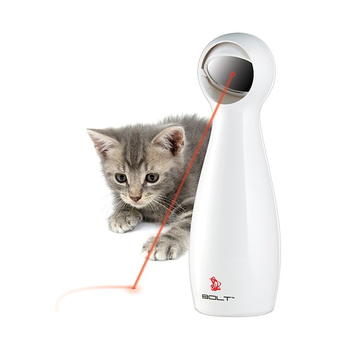 FroliCat BOLT