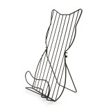 Leggio Gatto