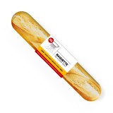Cuscino da tastiera Baguette
