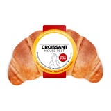 Cuscino da mouse Croissant