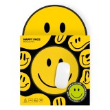 Tappetino per il mouse Smile