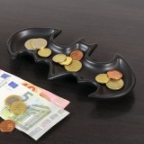 Svuotatasche di Batman