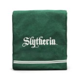 Borsa per il pranzo Serpeverde