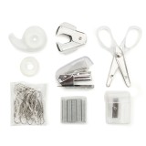 Kit Ufficio tascabile