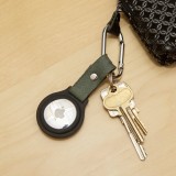 Clip porta AirTag