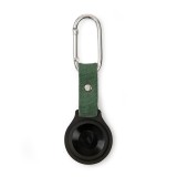 Clip porta AirTag