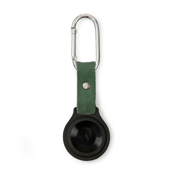Clip porta AirTag