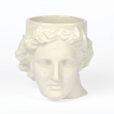 Tazza Apollo