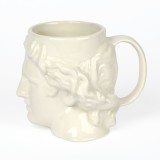 Tazza Apollo