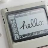 Case Padintosh (per iPad 2)