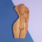 Tagliere Body