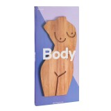 Tagliere Body