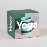 Tazza Yoga