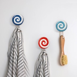 Appendiabiti Lollipop