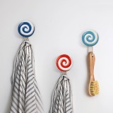 Appendiabiti Lollipop