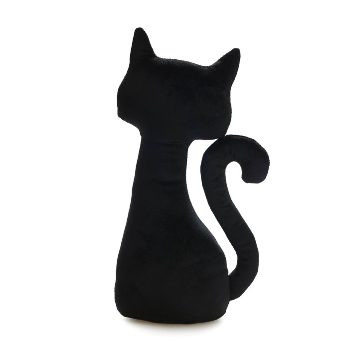 Fermaporta Gattone