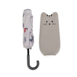 Ombrellino Gatto