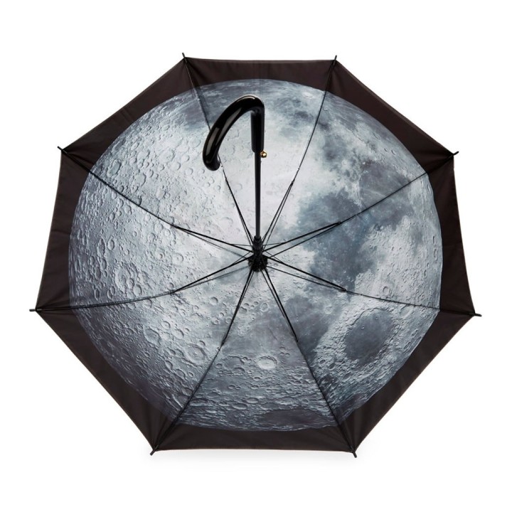 Ombrello Luna