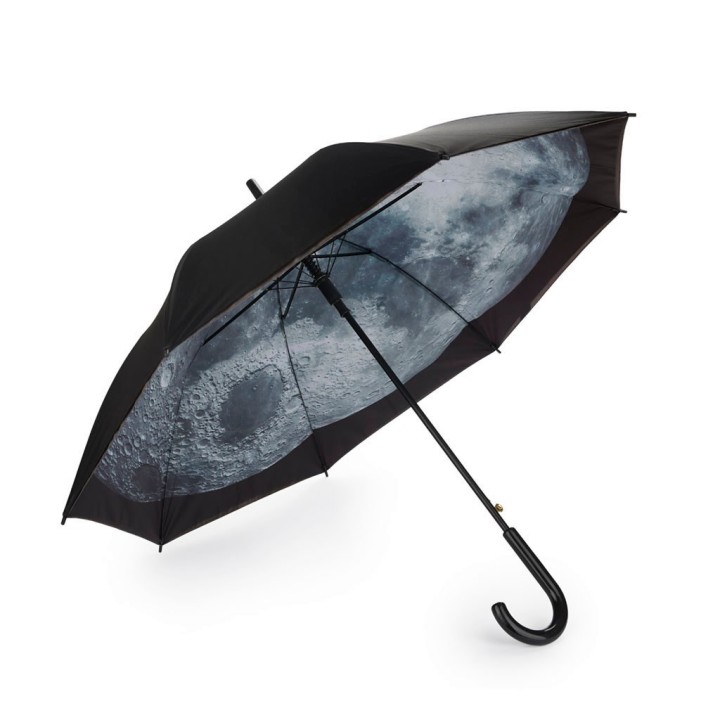 Ombrello Luna