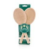 Racchette da tennis per insalata