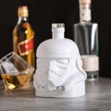 Decanter Stormtrooper